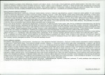 KB - Karta biała, skan nr 6