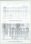 KB - Karta biała, skan nr 12