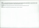 KB - Karta biała, skan nr 6