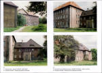 KB - Karta biała, skan nr 15