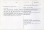 KB - Karta biała, skan nr 3