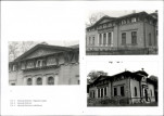 KB - Karta biała, skan nr 10