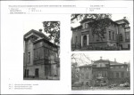 KB - Karta biała, skan nr 11