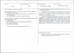 KB - Karta biała, skan nr 3