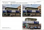 KB - Karta biała, skan nr 7