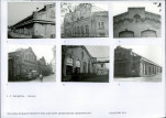 KB - Karta biała, skan nr 8