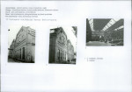 KB - Karta biała, skan nr 10