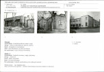 KB - Karta biała, skan nr 13