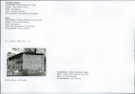 KB - Karta biała, skan nr 18