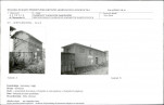 KB - Karta biała, skan nr 23