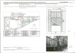 KB - Karta biała, skan nr 7