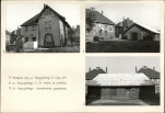 Karta biała, skan nr 8