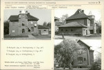 Karta biała, skan nr 9
