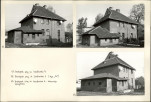 Karta biała, skan nr 10
