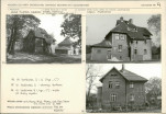 Karta biała, skan nr 11