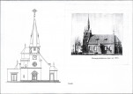 KB - Karta biała, skan nr 10