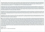 KB - Karta biała, skan nr 6