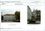 KB - Karta biała, skan nr 13