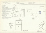 Karta biała, skan nr 7