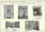 KB - Karta biała, skan nr 7