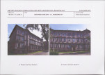 KB - Karta biała, skan nr 11