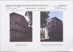 KB - Karta biała, skan nr 15