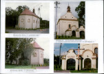 KB - Karta biała, skan nr 7