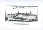 KB - Karta biała, skan nr 12