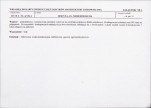KB - Karta biała, skan nr 6