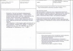 KB - Karta biała, skan nr 3