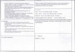 KB - Karta biała, skan nr 4