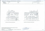 KB - Karta biała, skan nr 9