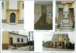 KB - Karta biała, skan nr 7