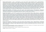 KB - Karta biała, skan nr 6