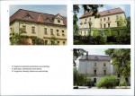KB - Karta biała, skan nr 10