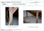 KB - Karta biała, skan nr 18