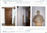 KB - Karta biała, skan nr 13
