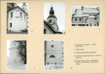 KB - Karta biała, skan nr 8
