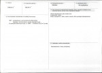 KB - Karta biała, skan nr 3