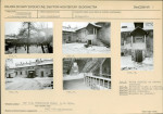 KB - Karta biała, skan nr 7