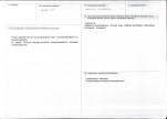 KB - Karta biała, skan nr 3