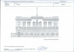 KB - Karta biała, skan nr 11