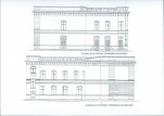 KB - Karta biała, skan nr 12