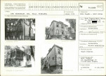 KB - Karta biała, skan nr 1