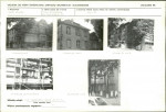 KB - Karta biała, skan nr 8