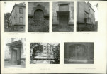 KB - Karta biała, skan nr 10