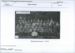 KB - Karta biała, skan nr 15