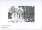 KB - Karta biała, skan nr 16