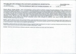 Karta biała, skan nr 9
