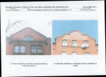 Karta biała, skan nr 16